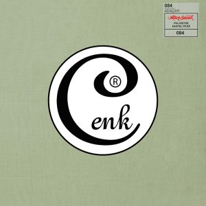 CENK DÜZ 90cm ADAÇAYI TEKLİ POŞET YAZMA (302-084)