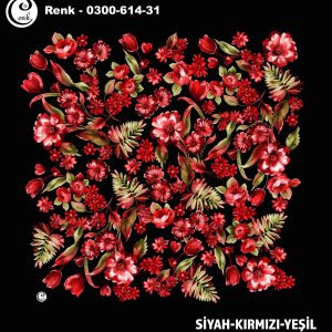 CENK BASKILI 100cm YAZMA 5’Lİ PAKET (ART:300-614-31)