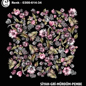 CENK BASKILI 100cm YAZMA 5’Lİ PAKET (ART:300-614-34)