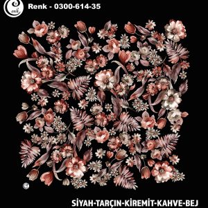 CENK BASKILI 100cm YAZMA 5’Lİ PAKET (ART:300-614-35)